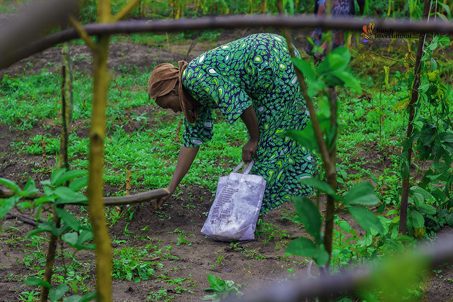 Touch-Intercultural-farm-project4